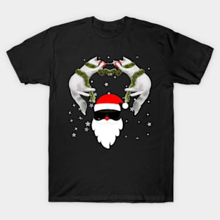 Christmas T-Shirt